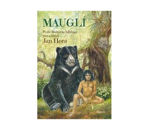 Mauglí