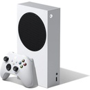 Microsoft Xbox Series S 1TB