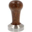 Motta Tamper Brown 51 mm