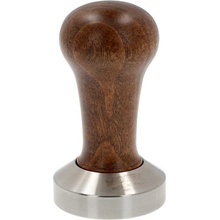 Motta Tamper Brown 51 mm