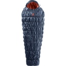 Deuter Exosphere 0° SL