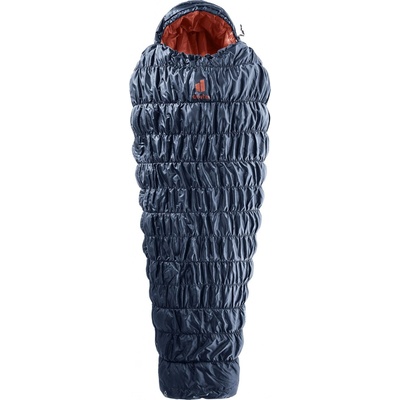 Deuter Exosphere 0° SL