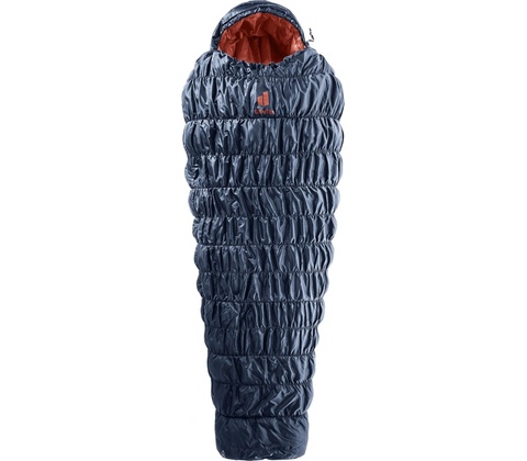 Deuter Exosphere 0° SL