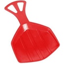 Plastkon Pedro klzák modrá