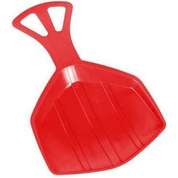 Plastkon Pedro klzák modrá