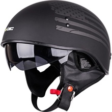 W-TEC V535 US Flag