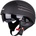 W-TEC V535 US Flag