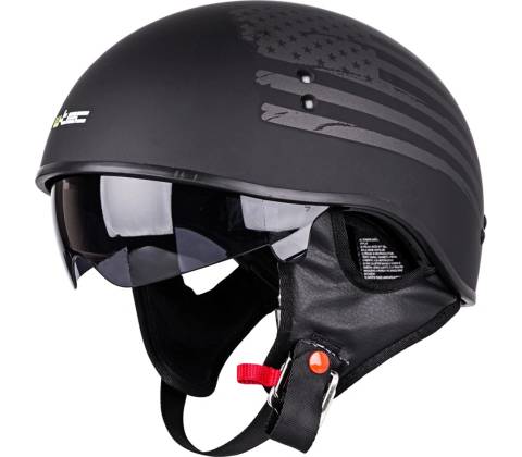 W-TEC V535 US Flag