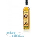 Kuchyňské oleje Kreolis Extra panenský olivový olej 0,5 l