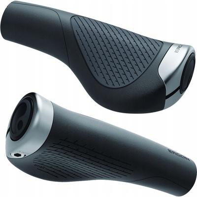 Ergon GP1 Evo -L – Zboží Dáma