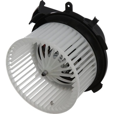 vnitřní ventilátor Valeo 884614