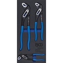 BGS Technic B4022