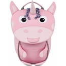 Affenzahn Ulrike Unicorn Small pink