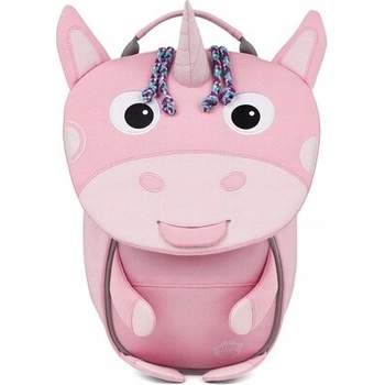 Affenzahn Ulrike Unicorn Small pink