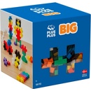 Plus-Plus BIG Basic Mix 100 ks