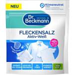 Dr. Beckmann OXI Power прах за премахване на петна от бели дрехи 400 гр