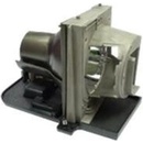 Lampa do projektora OPTOMA SP.88R01GC01, generická lampa vrátane modulu