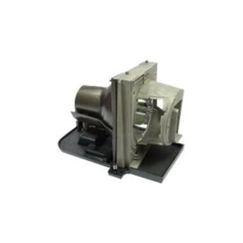 Lampa do projektora OPTOMA SP.88R01GC01, generická lampa vrátane modulu