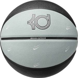 Nike All court 8p k durant deflated 7 - sportisimo - 128,99 лв