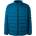 PEPE JEANS Палто Pepe jeans Heinrich coat - Blue (Blue)