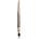 NYX Professional Makeup Epic Smoke Liner дълготраен молив за очи цвят 01 White Smoke 0.17 гр