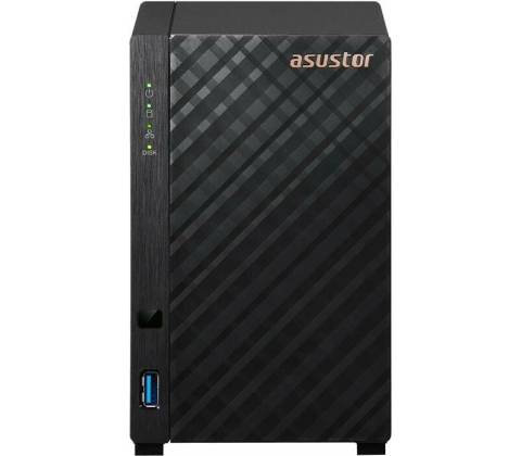 Asustor AS1102TL