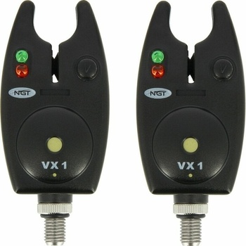 NGT Bite Alarm VX-1