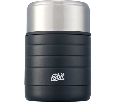 Esbit Majoris 600 ml blue