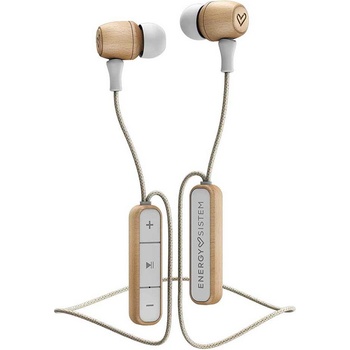 Image 1 of Energy Sistem Beech Wood