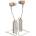 Energy Sistem Beech Wood