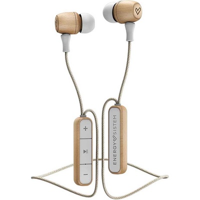 Energy Sistem Beech Wood