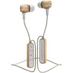 Energy Sistem Beech Wood Слушалки