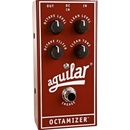 Aguilar Octamizer
