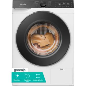 Image 1 of Gorenje WG614A4P1