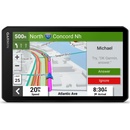 Garmin DriveCam 76