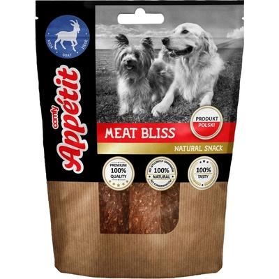 Comfy Appetit Meat Bliss Kozie 100 g