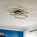 Briloner 3093-015