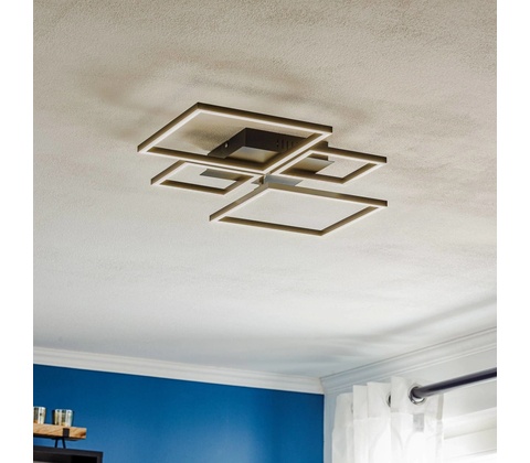 Briloner 3093-015