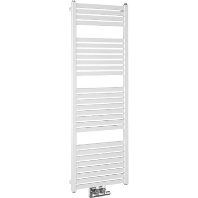 Aqualine Tondi 450 mm x 1330 mm DT470T