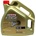 Castrol Edge Turbo Diesel Titanium FST 5W-40 4 l