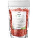 BrainMax Pure Pure® Годжи сушени, Лиций китайски, БИО, 200 гр