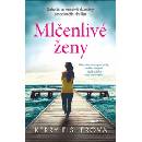Mlčenlivé ženy