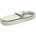 Thule Stroller Footmuff Soft Beige