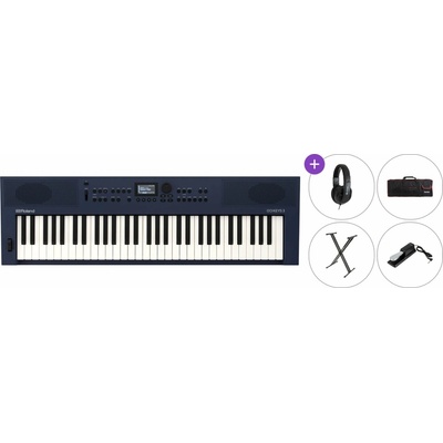 Roland GO:KEYS 3 Set 3