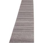 Ayyildiz Бежова пътека 80x300 cm Plus - Ayyildiz Carpets (PLUS803008000BEIGE)