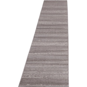 Ayyildiz Бежова пътека 80x300 cm Plus - Ayyildiz Carpets (PLUS803008000BEIGE)