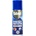 Fabsil Grangers Camping Impregnation Gold 200 ml спрей (822005)