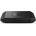 Corsair Външен кепчър elgato 4k s hdr10, vrr, usb-c (elgato-4861469)