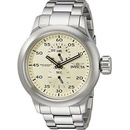 Invicta 19493