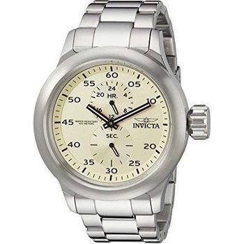 Invicta 19493